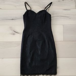 New Dress - Guess